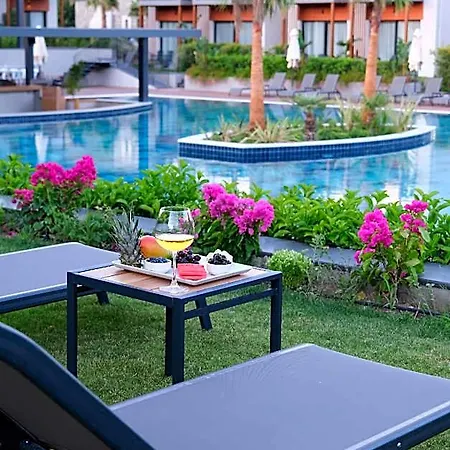 Celeste Bella Luxury &